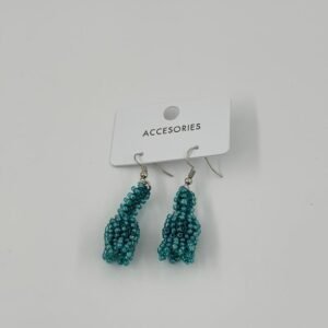 Çaltı Küpr Mavi - Görsel 1