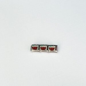 Charm Hindistan Cevizi - Görsel 1