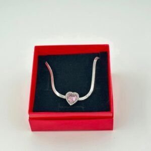 Simli Kupa Hediye Paketi - Görsel 4