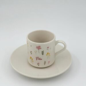 Fiyonk Kolye Hediye Paketi - Görsel 3